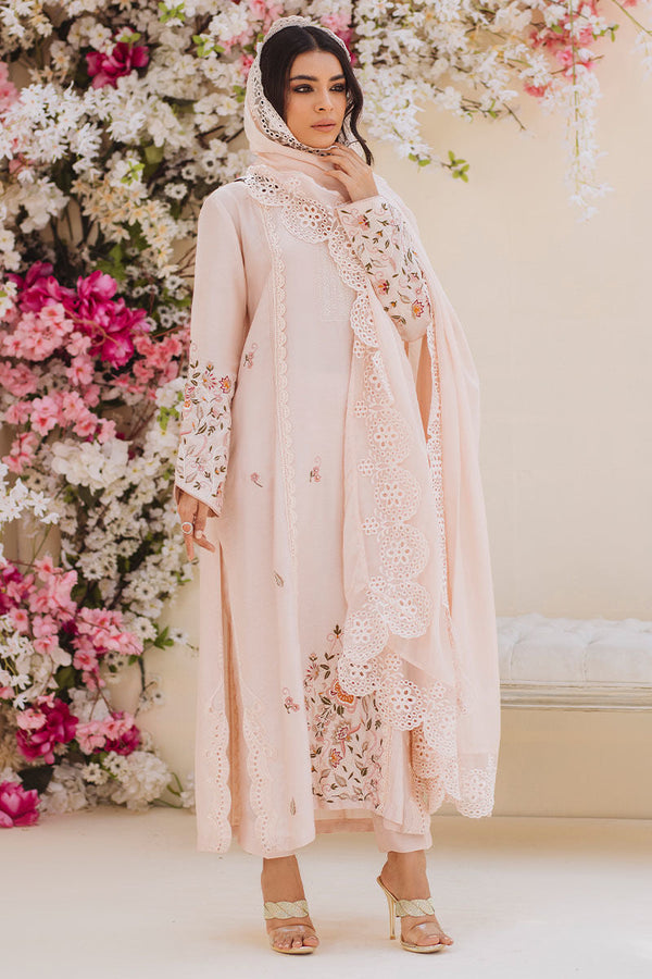 Reese - Dupatta