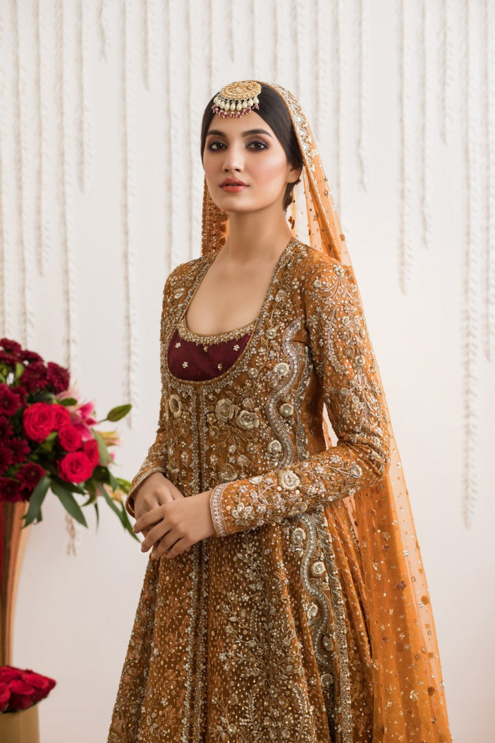 Lengha-French Net